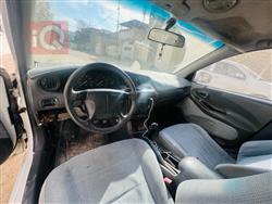 دايو ليجانزا